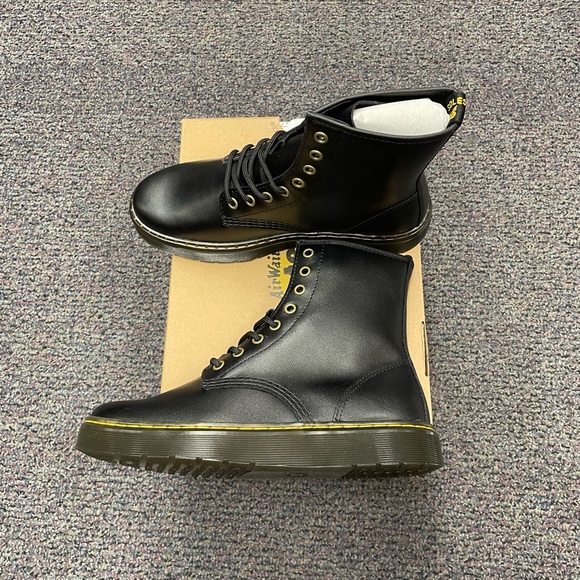 Dr Martens (Women and Men) Brand New - Picture 3 of 4